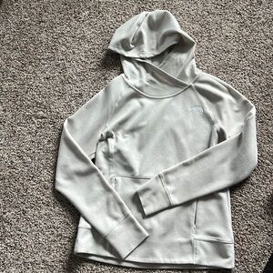 north face lightweight hoodie